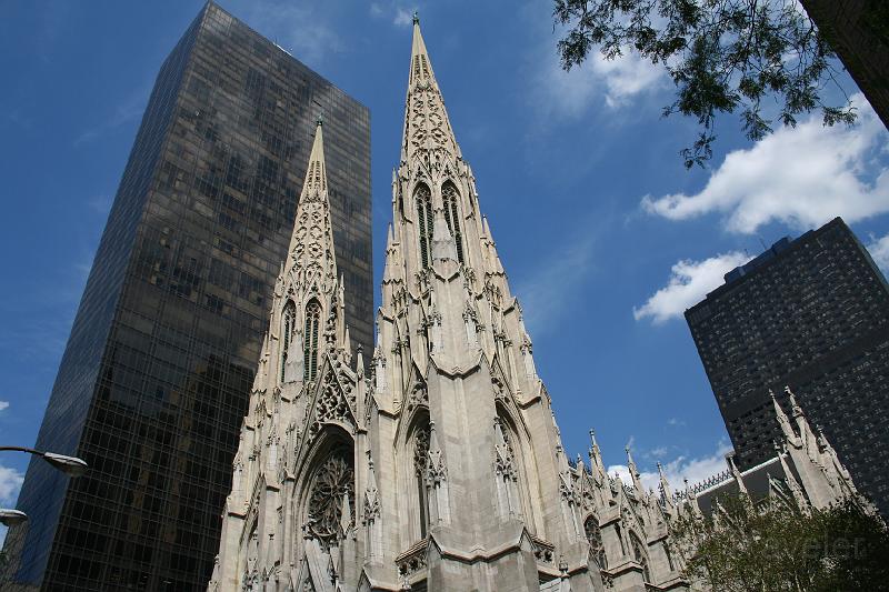 IMG_0047.JPG - St. Patrick's Cathedral