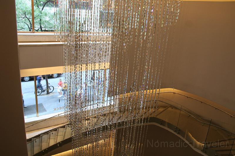 IMG_0053.JPG - Chandelier inside the Rockefeller Center